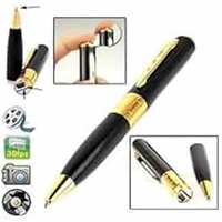 click image to enlarge