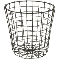 click image to enlarge