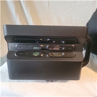 click image to enlarge