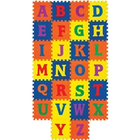 click image to enlarge