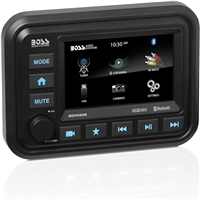 click image to enlarge