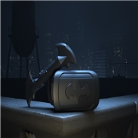 click image to enlarge