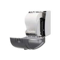 click image to enlarge