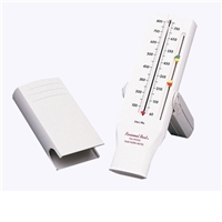 click image to enlarge