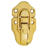 click image to enlarge