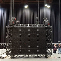 click image to enlarge