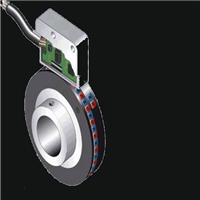 click image to enlarge