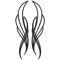 click image to enlarge
