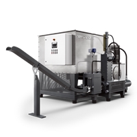 click image to enlarge