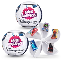 click image to enlarge