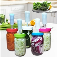 click image to enlarge