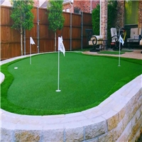 click image to enlarge