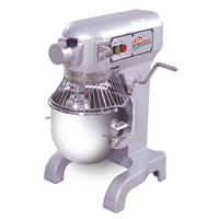 click image to enlarge