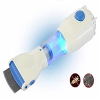 click image to enlarge