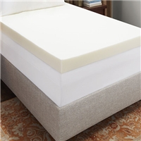 click image to enlarge