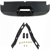 click image to enlarge