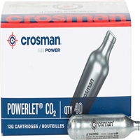 click image to enlarge