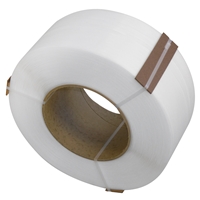 click image to enlarge