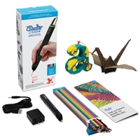 click image to enlarge