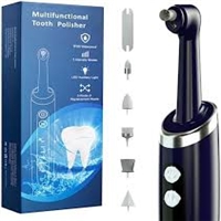 click image to enlarge