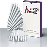 click image to enlarge