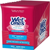 click image to enlarge