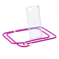 click image to enlarge