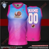 click image to enlarge