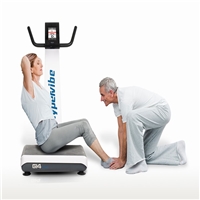 click image to enlarge