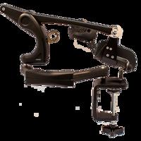 click image to enlarge