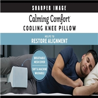 click image to enlarge