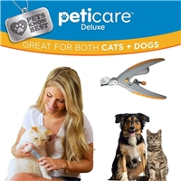 click image to enlarge