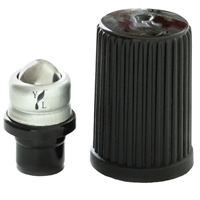 click image to enlarge