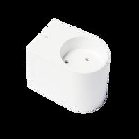 click image to enlarge