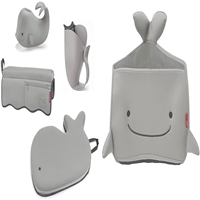 click image to enlarge