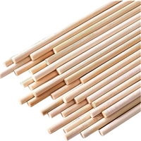 click image to enlarge