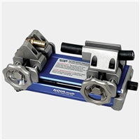 click image to enlarge