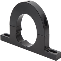 click image to enlarge