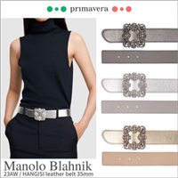 click image to enlarge