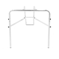 click image to enlarge