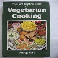 click image to enlarge