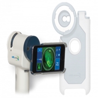 click image to enlarge