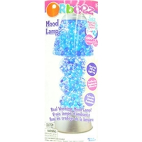 click image to enlarge