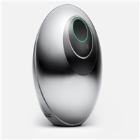 click image to enlarge