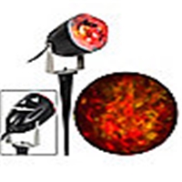 click image to enlarge