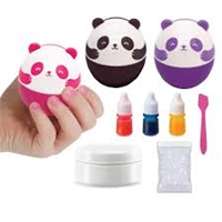 click image to enlarge