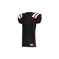 click image to enlarge