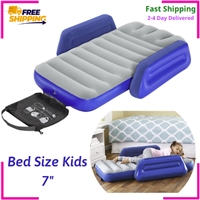 click image to enlarge