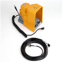 click image to enlarge