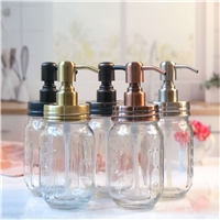 click image to enlarge